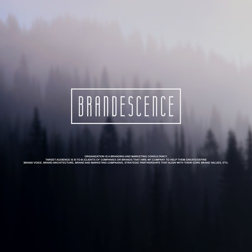 BrandEscene