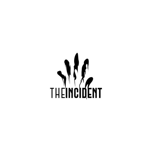 Incident Logo