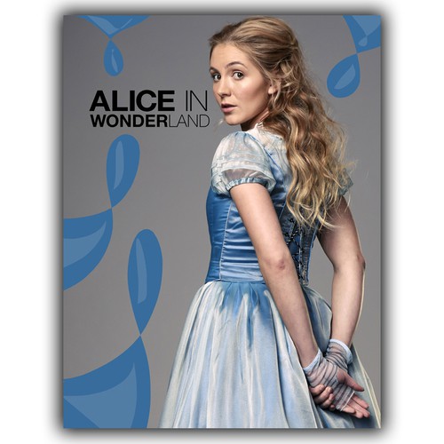 Alice