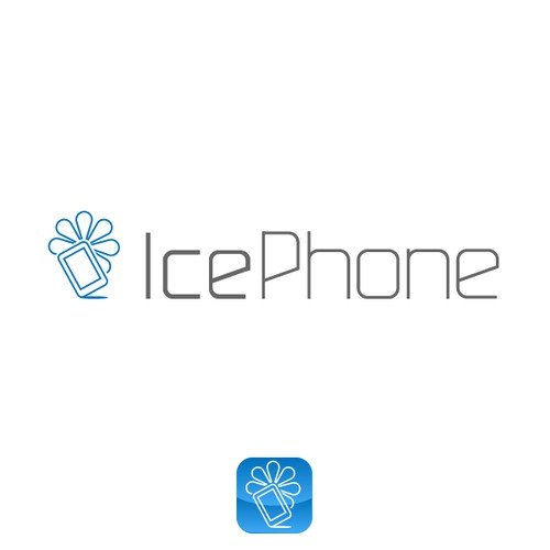 Smartphone repair brand in Iceland that customers can trust!