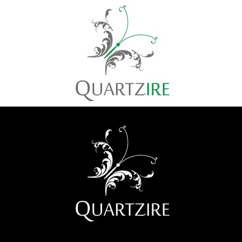Quartzire Logo1