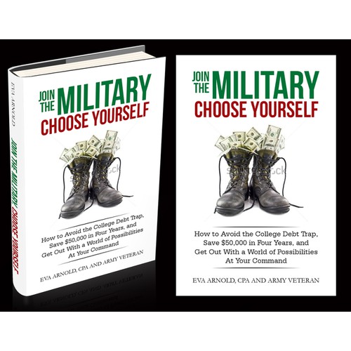 military