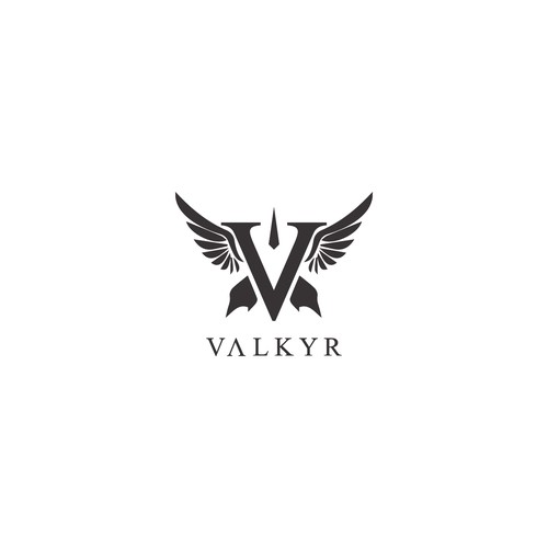 Valkyr