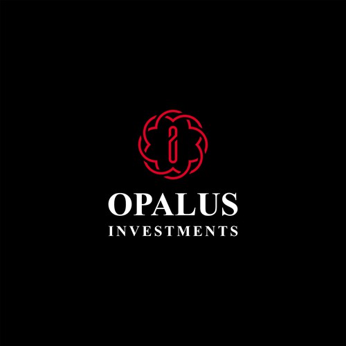 Opalus Investments