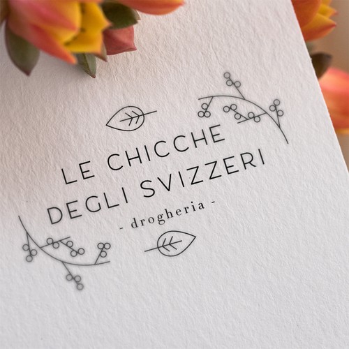 Le chicche degli svizzeri