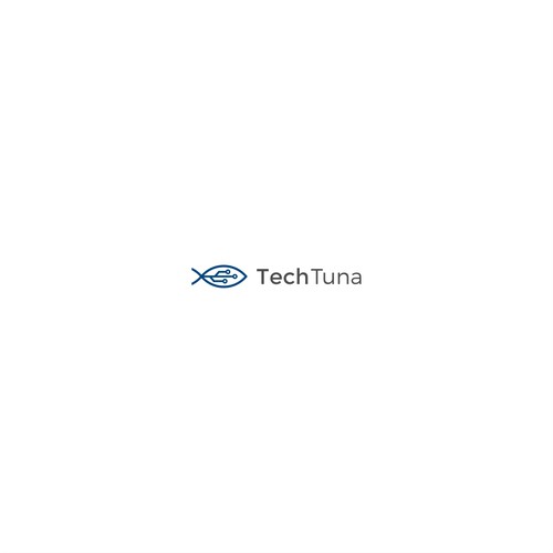 techtuna