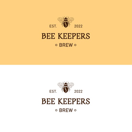 Bee Keepers Brew