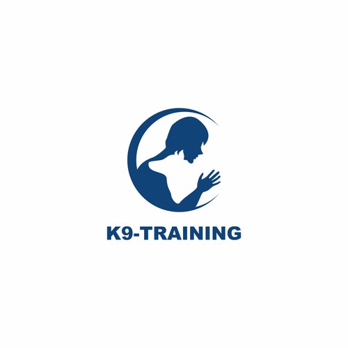 K9-TRAINING