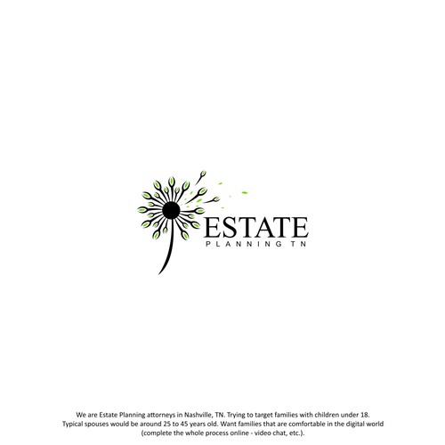 Estate Planning TN