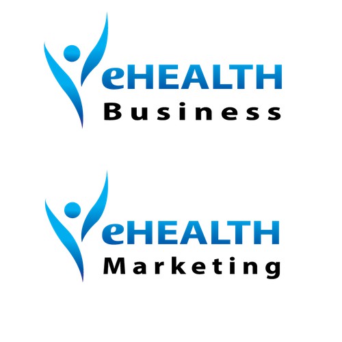 Ehealth marketing