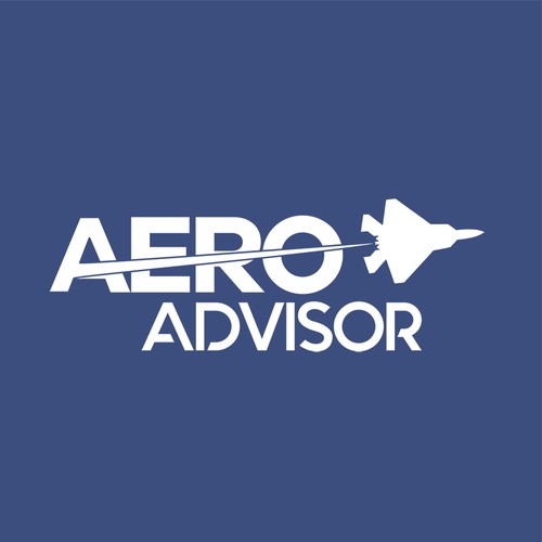 aero advisor