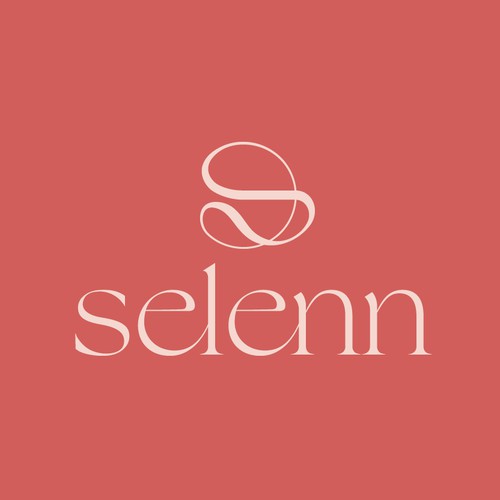 Selenn: A Fitness Brand Built in Harmony with the Female Body