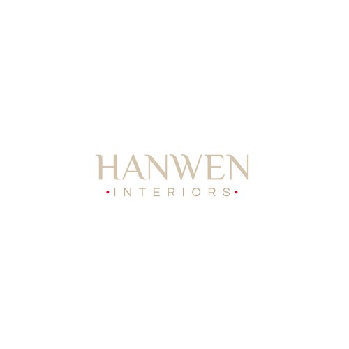 Hanwen Interiors