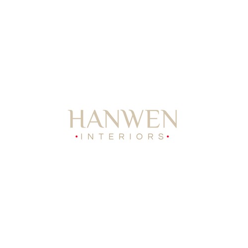 Hanwen Interiors