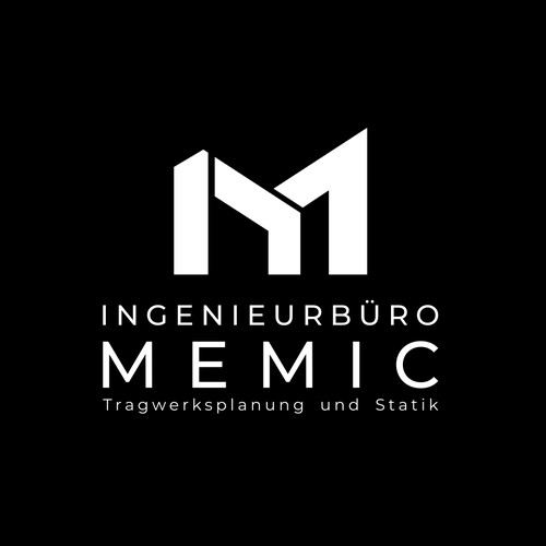 Ingenieurbüro MEMIC