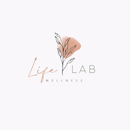 Lifee Lab Wellness