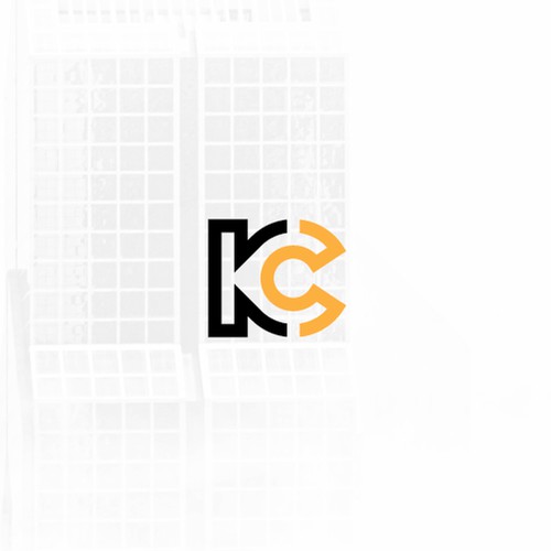 KC Monogram