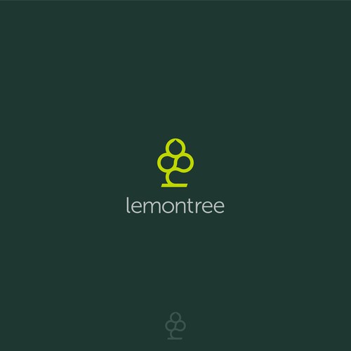 Lemontree