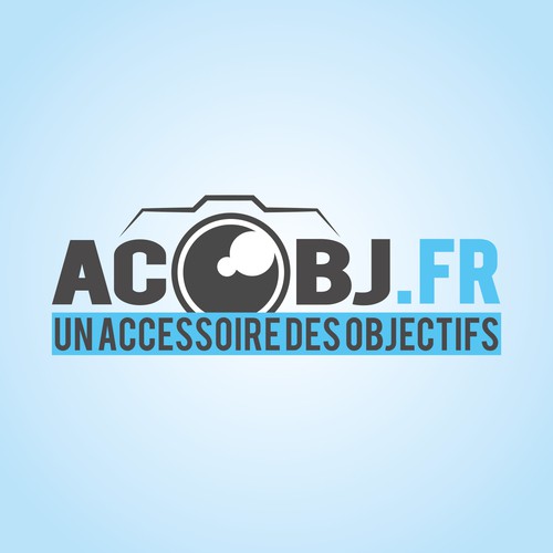 acObj.fr