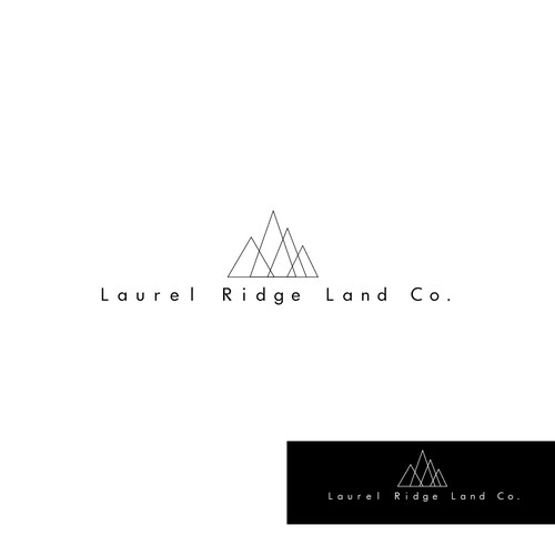 Laurel Ridge Land CO.