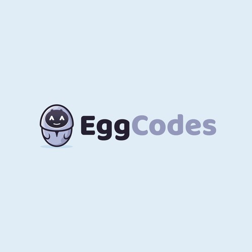 Egg Codes