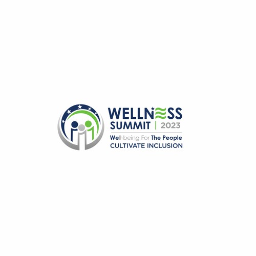 wellness summit