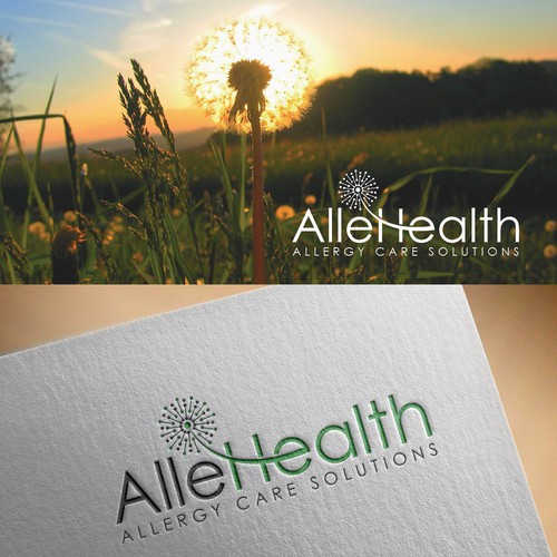 Alle Health