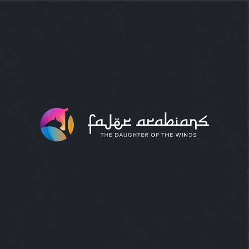 Fajer Arabians