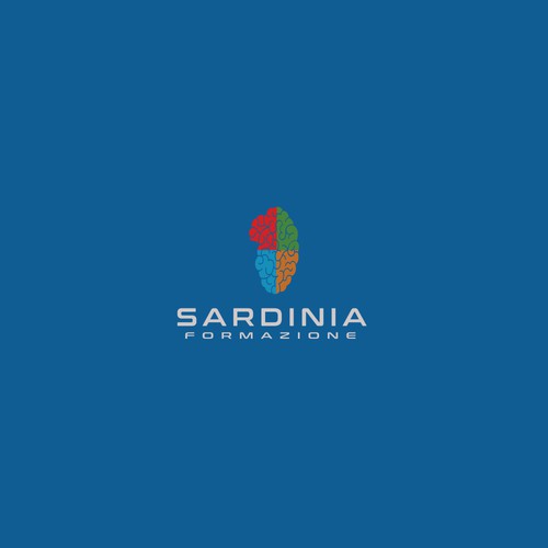 Sardina Brain