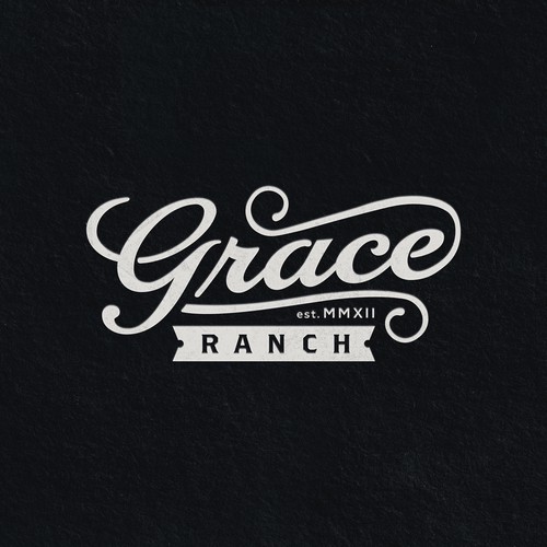 Grace Ranch