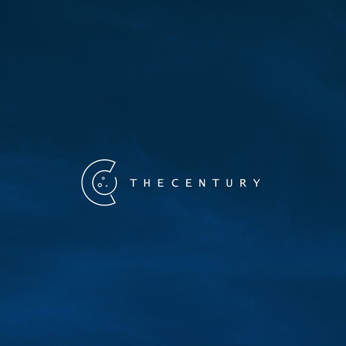 The Century is a brand-new apartment complex located in West Lafayette, Indiana, near the Purdue Research Park. The apartment name, The Century, was chosen as a subtle homage to one of Purdue University’s top graduates, Neil Armstrong.