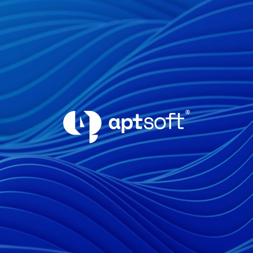 AptSoft