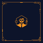 Reviewed design