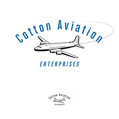 Aviation consulting