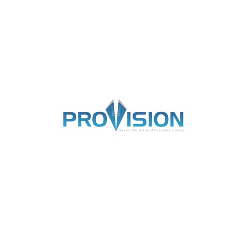 provision_02
