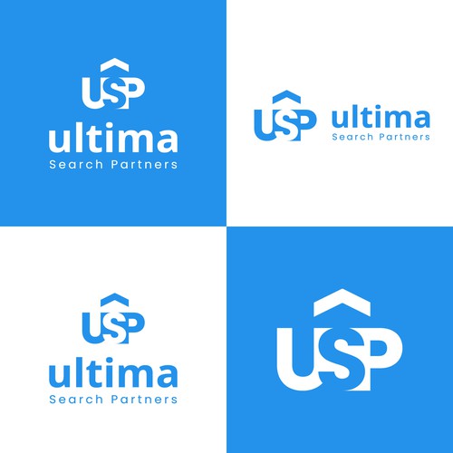 Ultima