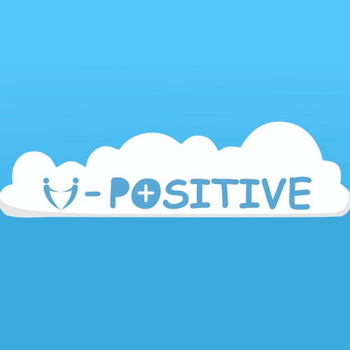 U-Positive