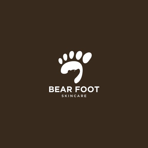 Bear Foot