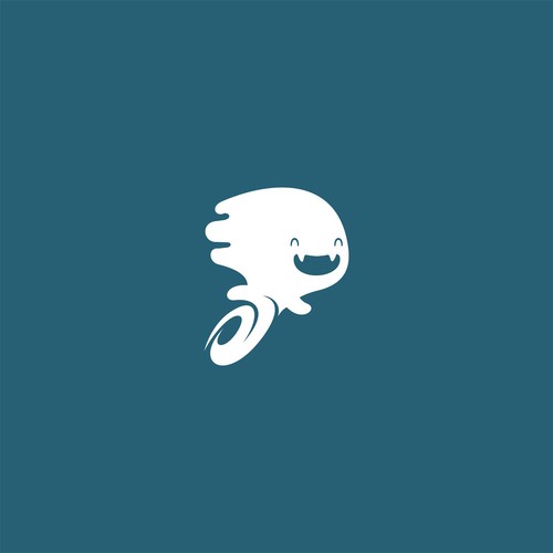 Mascot/character/monster needed for professional music distribution company logo