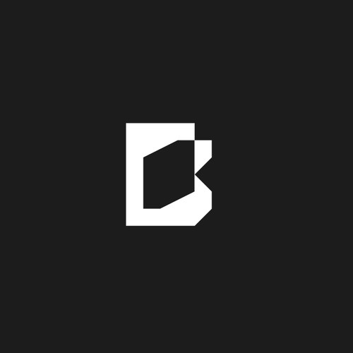 Brandmark-NR2227