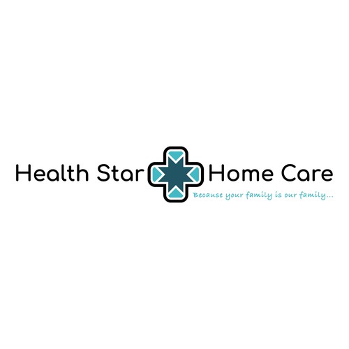 HEALTH STAR