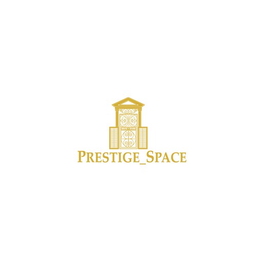 Prestige space