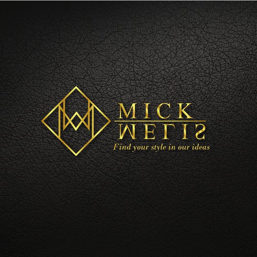 Mick Melis