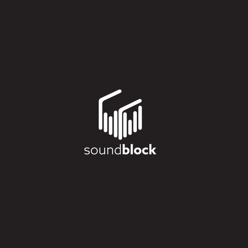 SoundBlock