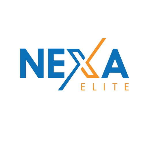Concept for a logo