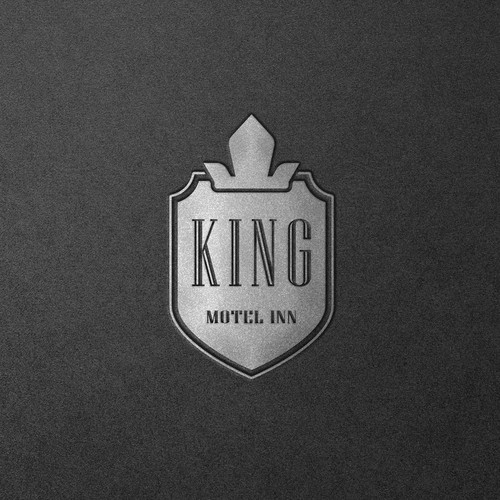 King Motel