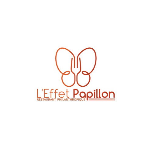 L'Effet Papillon