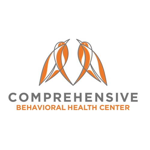 Comprehensive Behavioral  Health Center