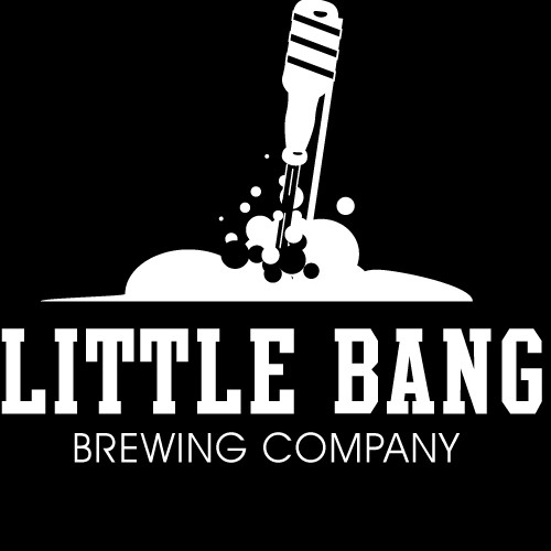 little bang brewing company