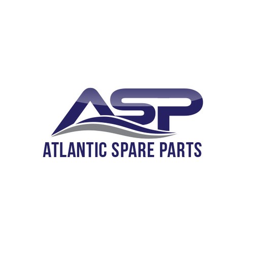Atlantic Spare Parts